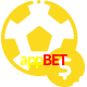 Aposte em esportes do mundo todo no appbet!