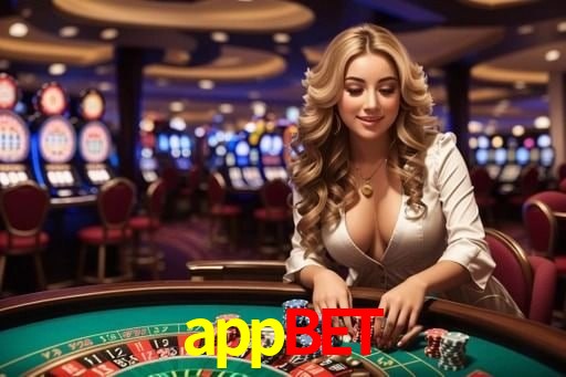 Game Providers appbet