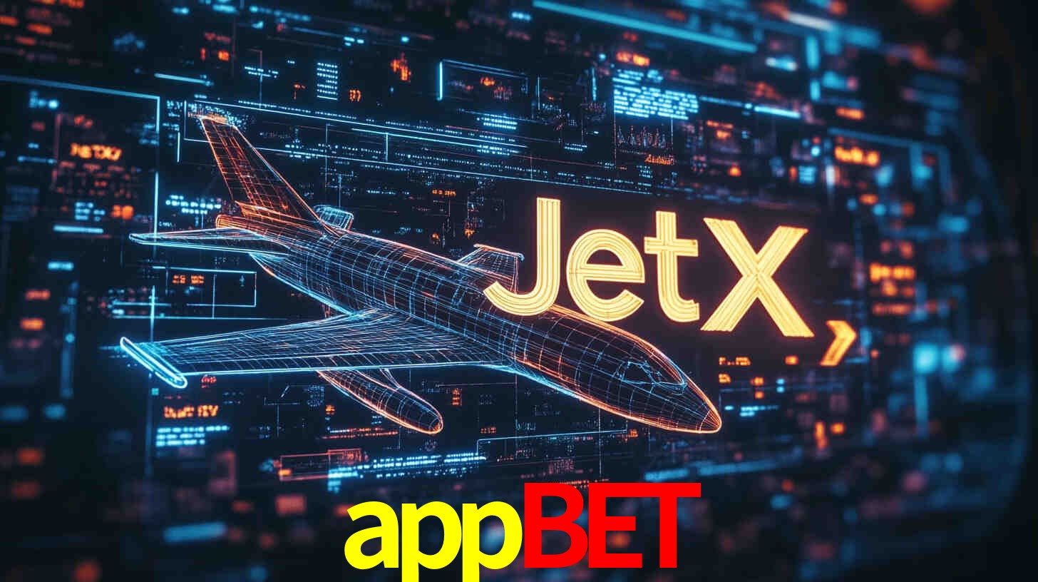 Descubra a Essência do appbet: Nossa História e Compromissos