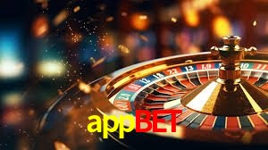 appbet.com