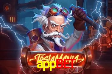Cadastro Rápido appbet