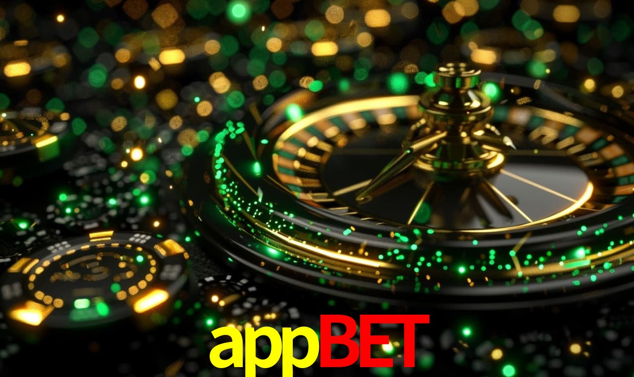appbet,appbet.com