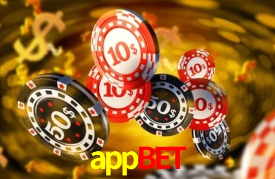Apostas de Futebol appbet