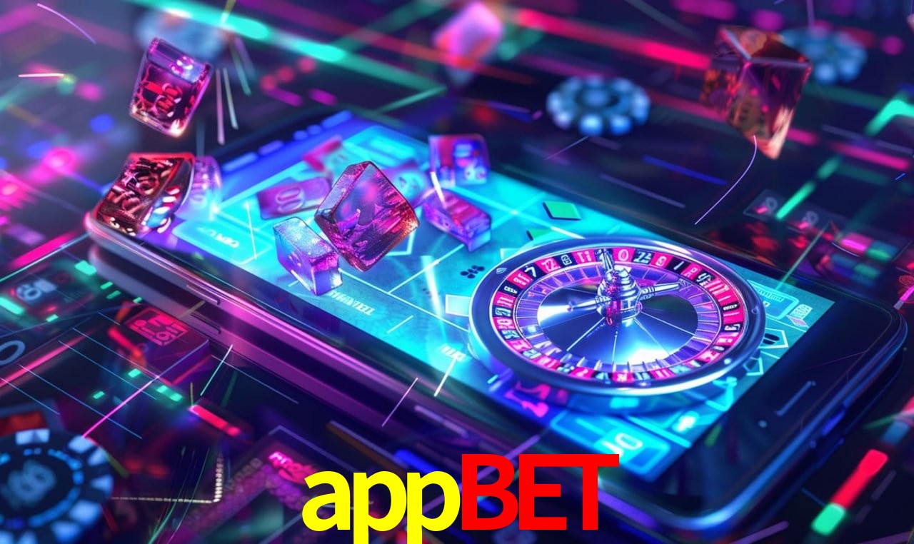 Experiência VIP appbet