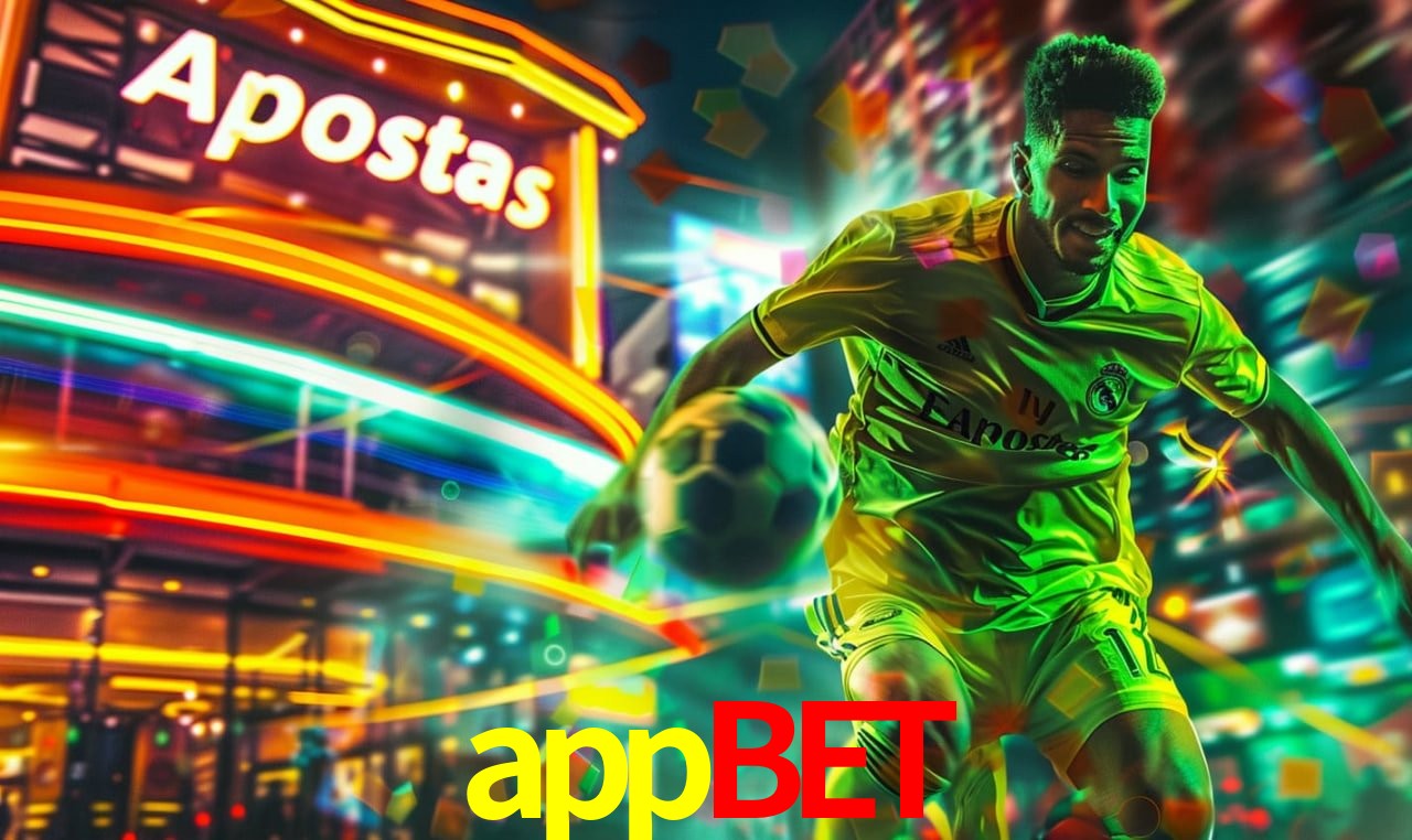 Casino Ao Vivo appbet