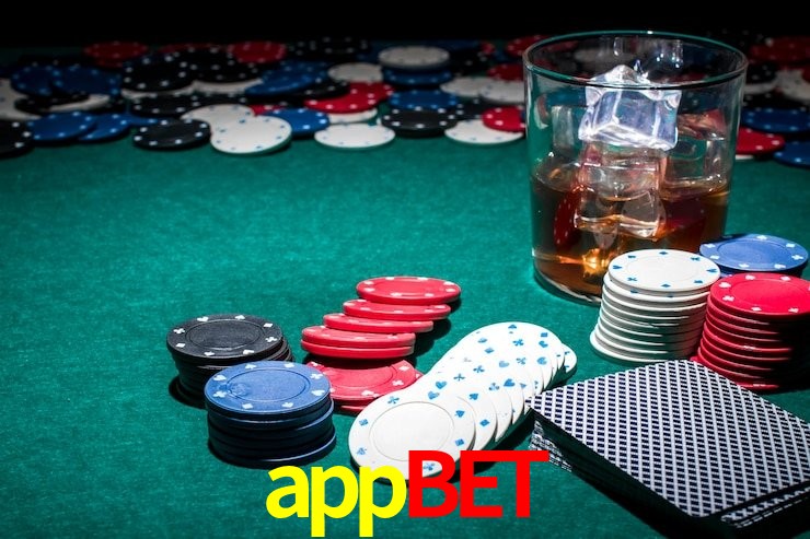Estatísticas Crash Games appbet