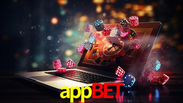 appbet