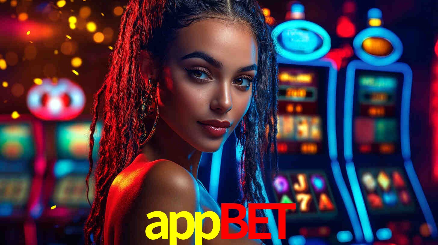 Inovações de Jogos na appbet: O Futuro das Experiências Interativas