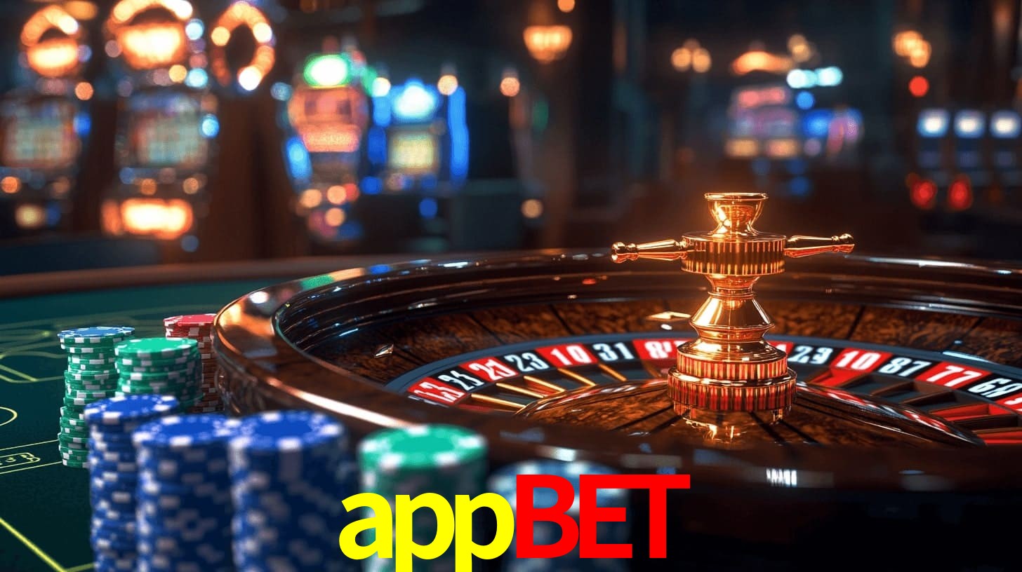 Blackjack Table appbet