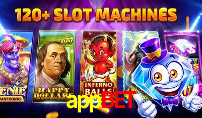 appbet: A Experiência de Casino com Jogos de Mesa ao Vivo