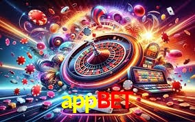 Estatísticas Esportivas appbet