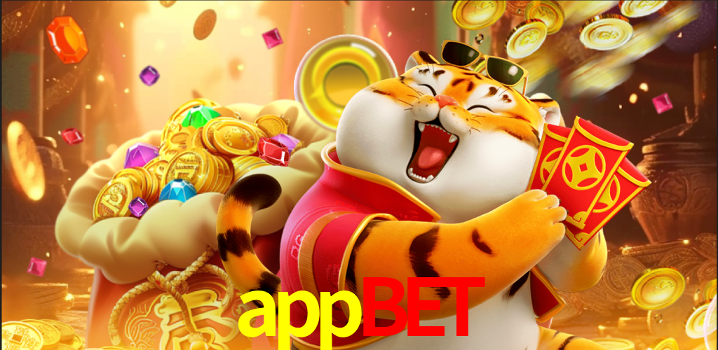 Daily Bonuses appbet