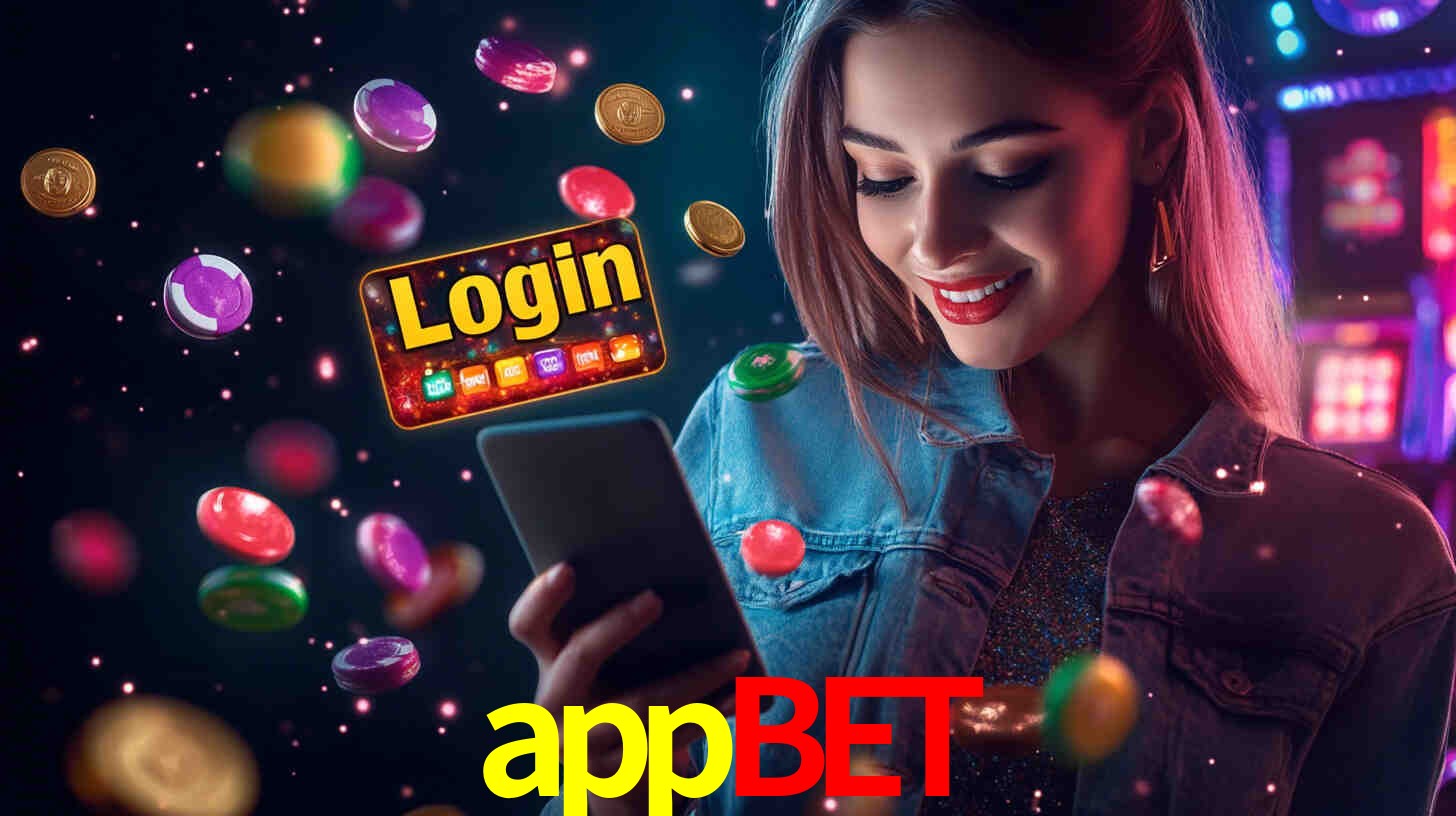 Explorando a Categoria de Eventos em Apostas na appbet