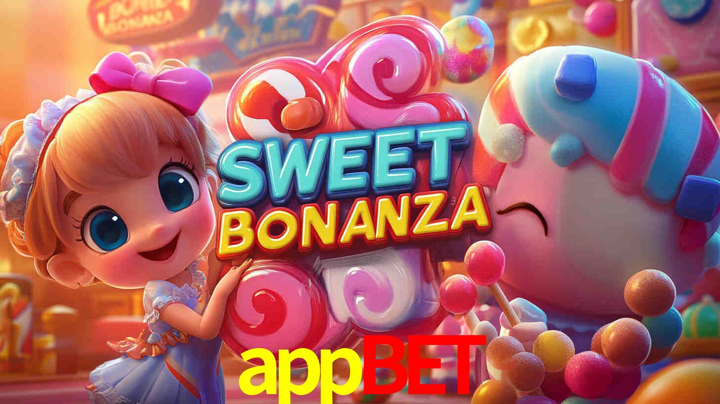 Explorando a Categoria de Eventos em Apostas na appbet