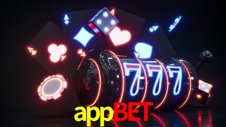 Account Benefits appbet