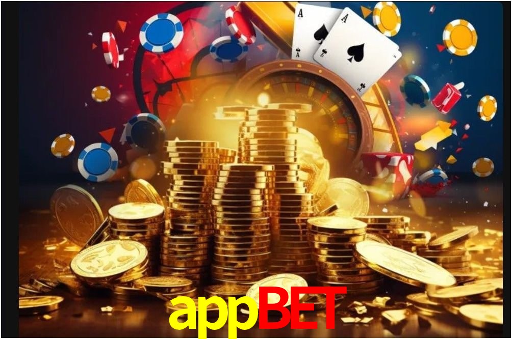 Interface Premium appbet