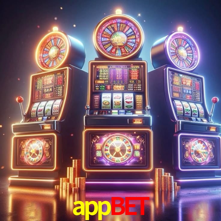 Crash Games Statistics appbet