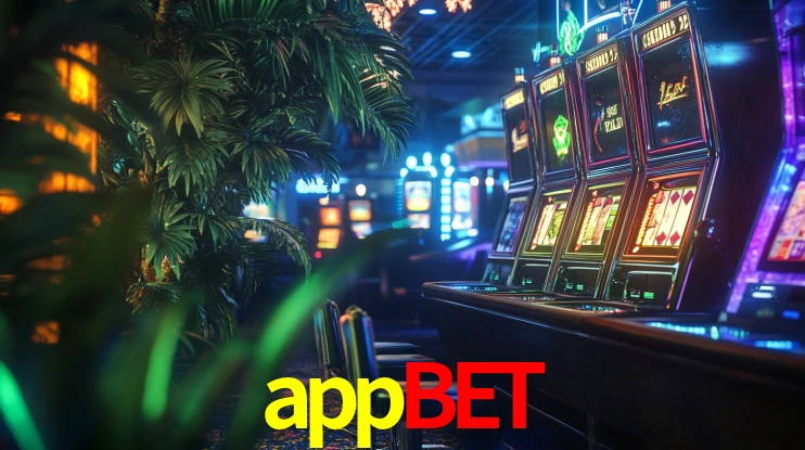 Player Reviews appbet