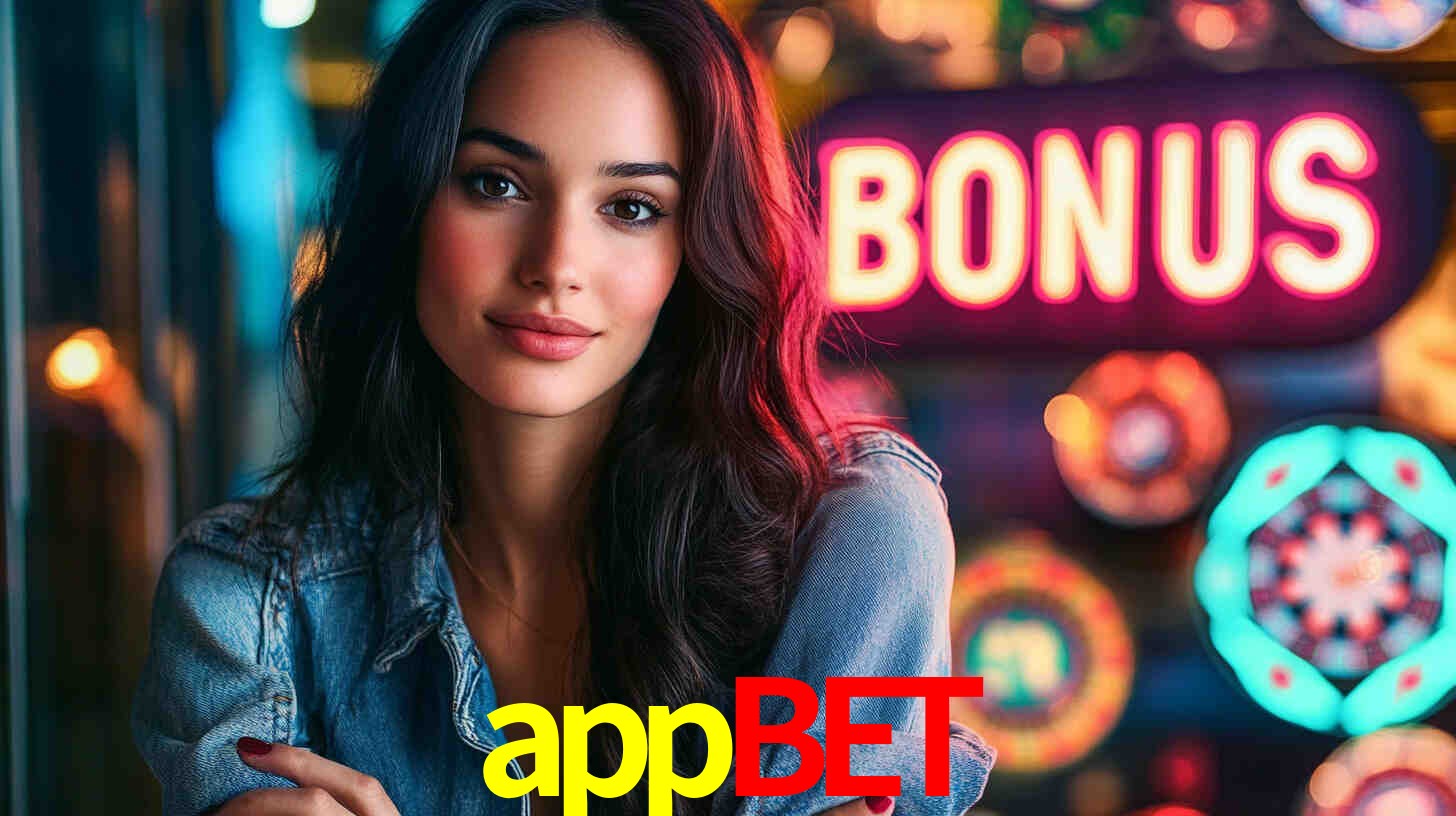 Tournaments appbet
