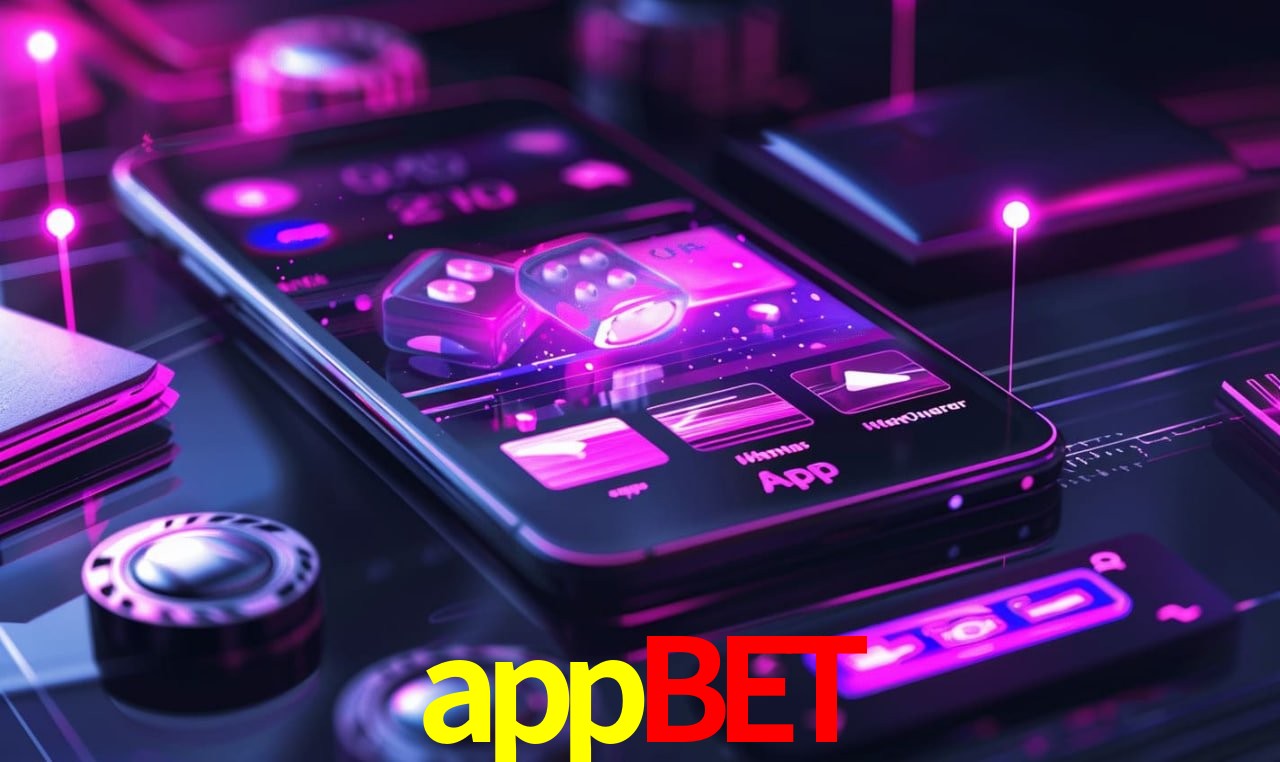 Secure Login appbet