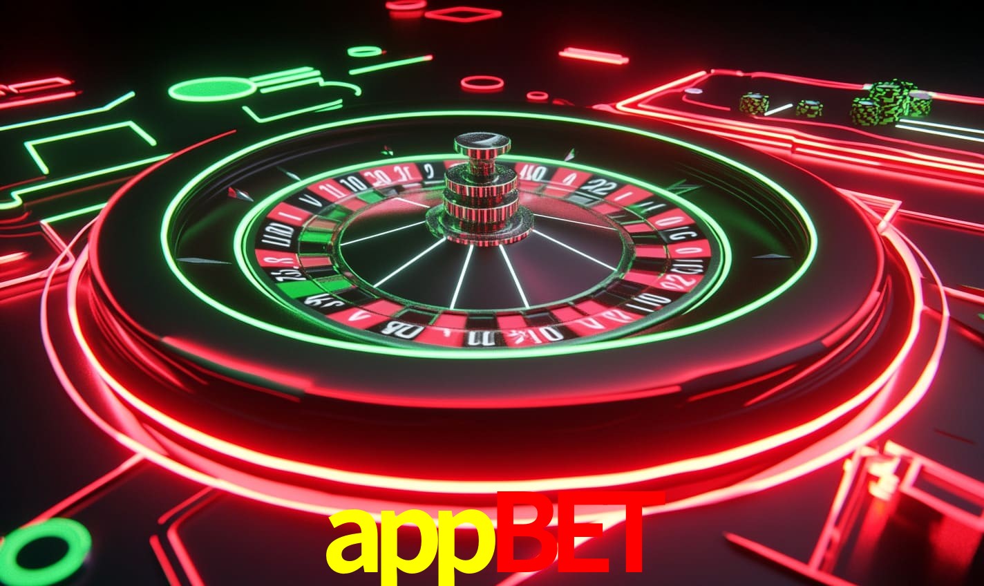 appbet