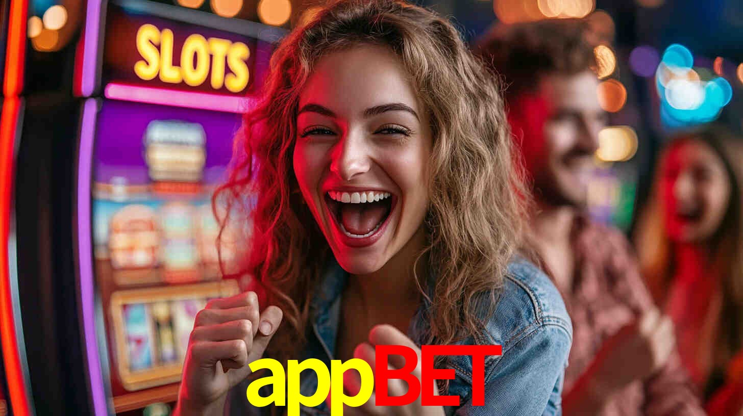 Desvendando o Mundo dos Jogos Virtuais na appbet