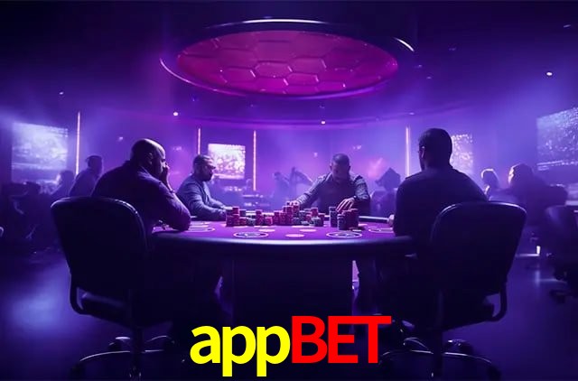 Recursos de Bônus appbet