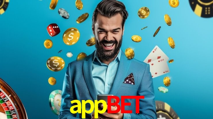 Flash Promotion appbet