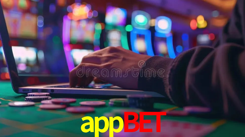 Programa VIP appbet