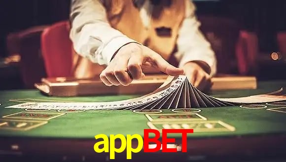 Live Casino appbet