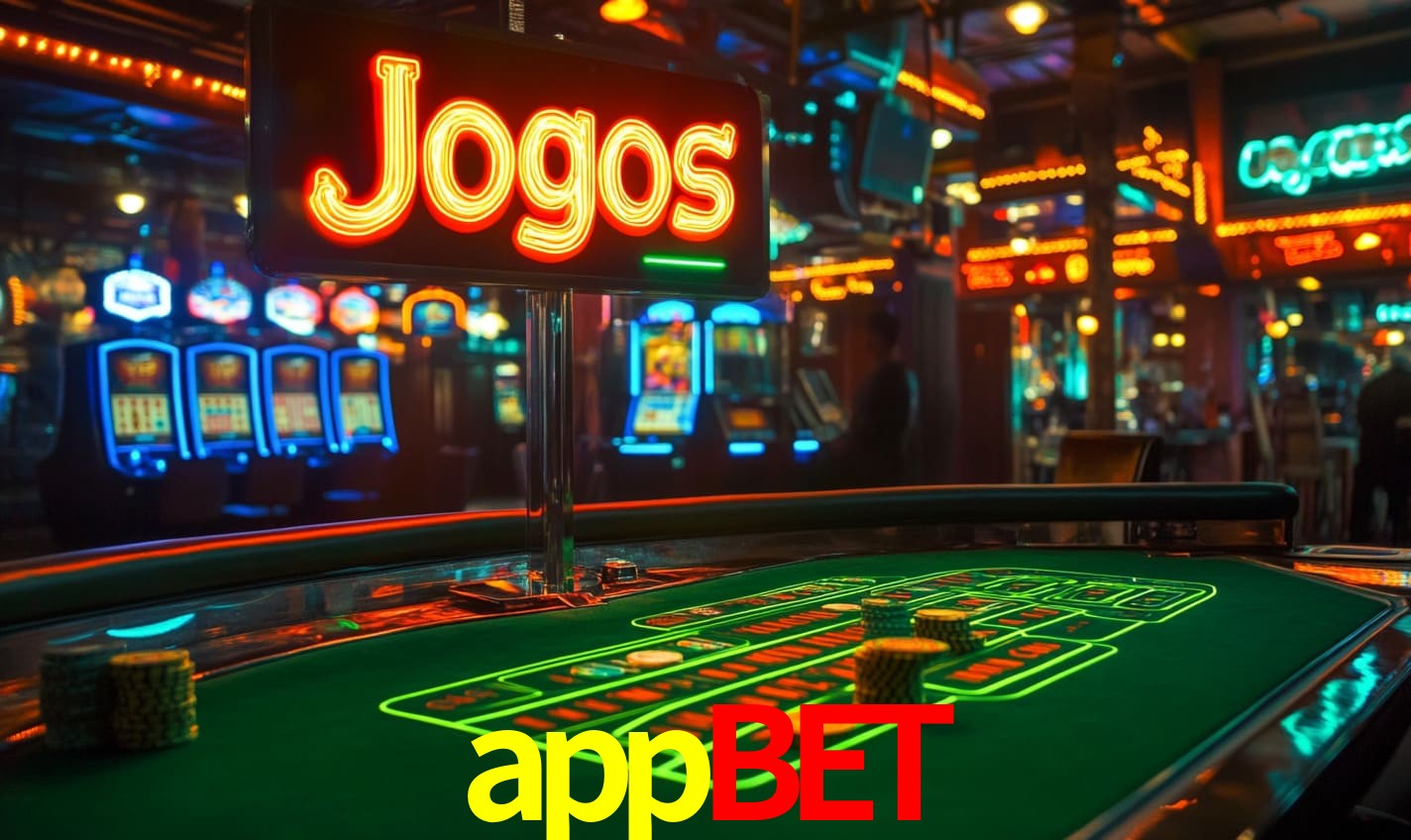 Segurança 2FA appbet