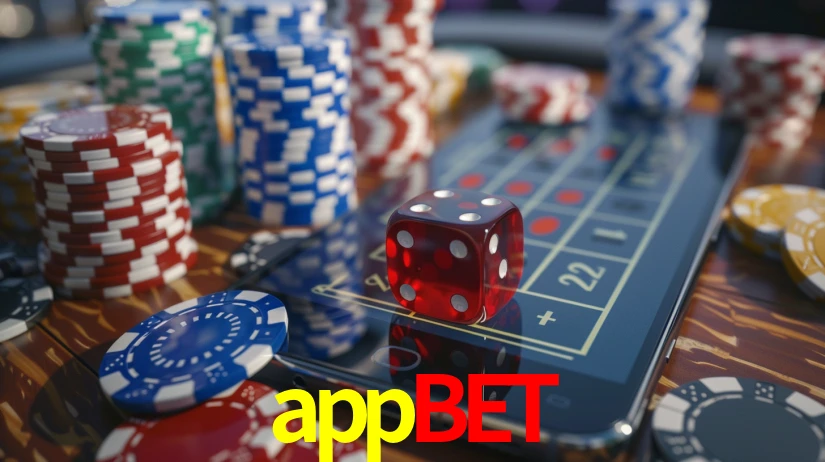 Exclusive Games appbet