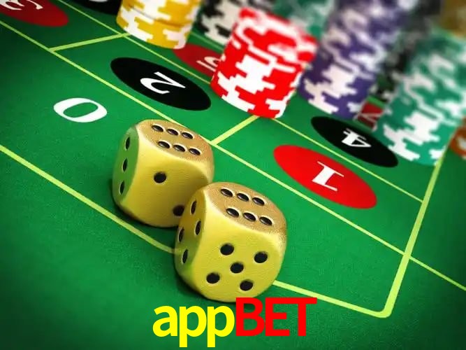2FA Security appbet