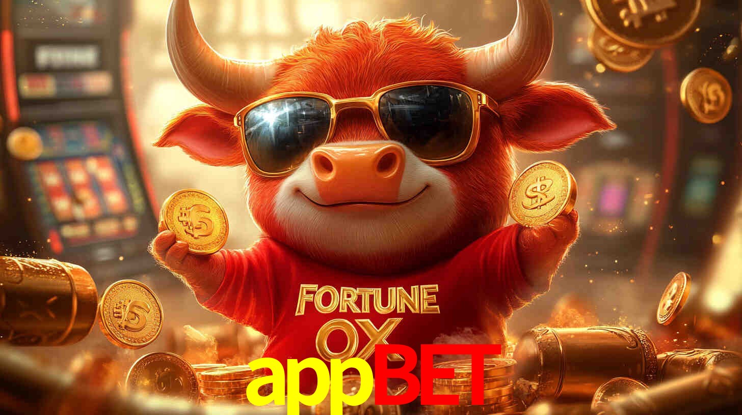 Welcome Bonus appbet