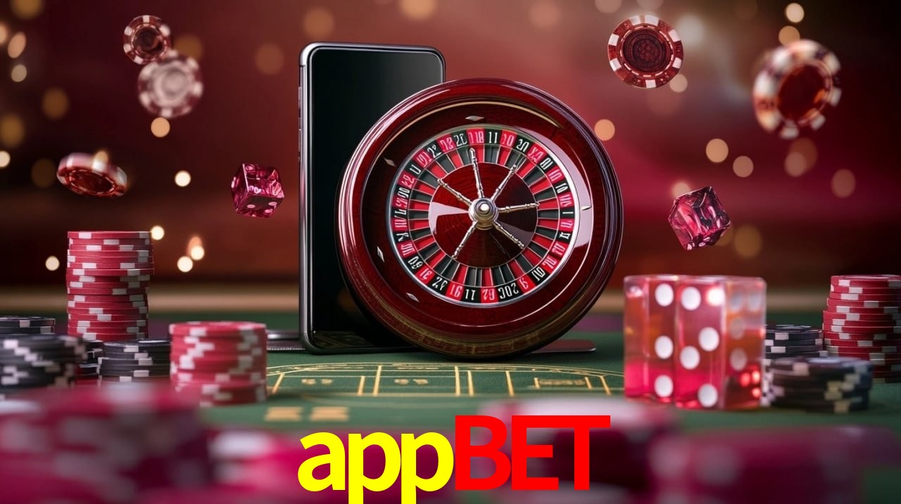 Quick Registration appbet