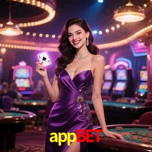 Casino VIP appbet