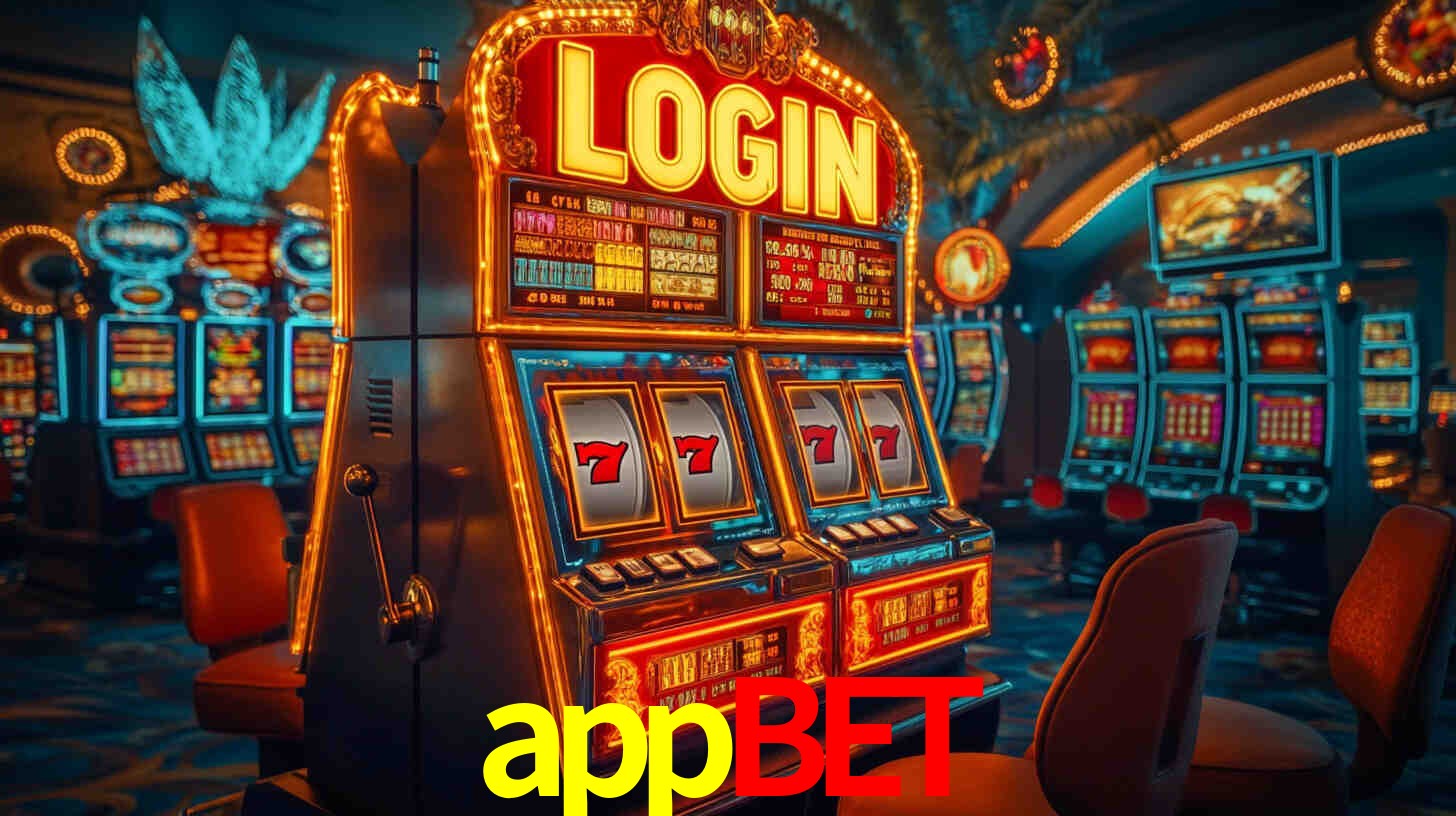 Basketball Betting appbet