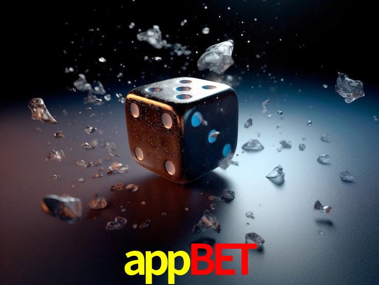 appbet login