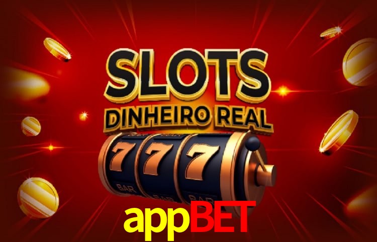 appbet,appbet.com