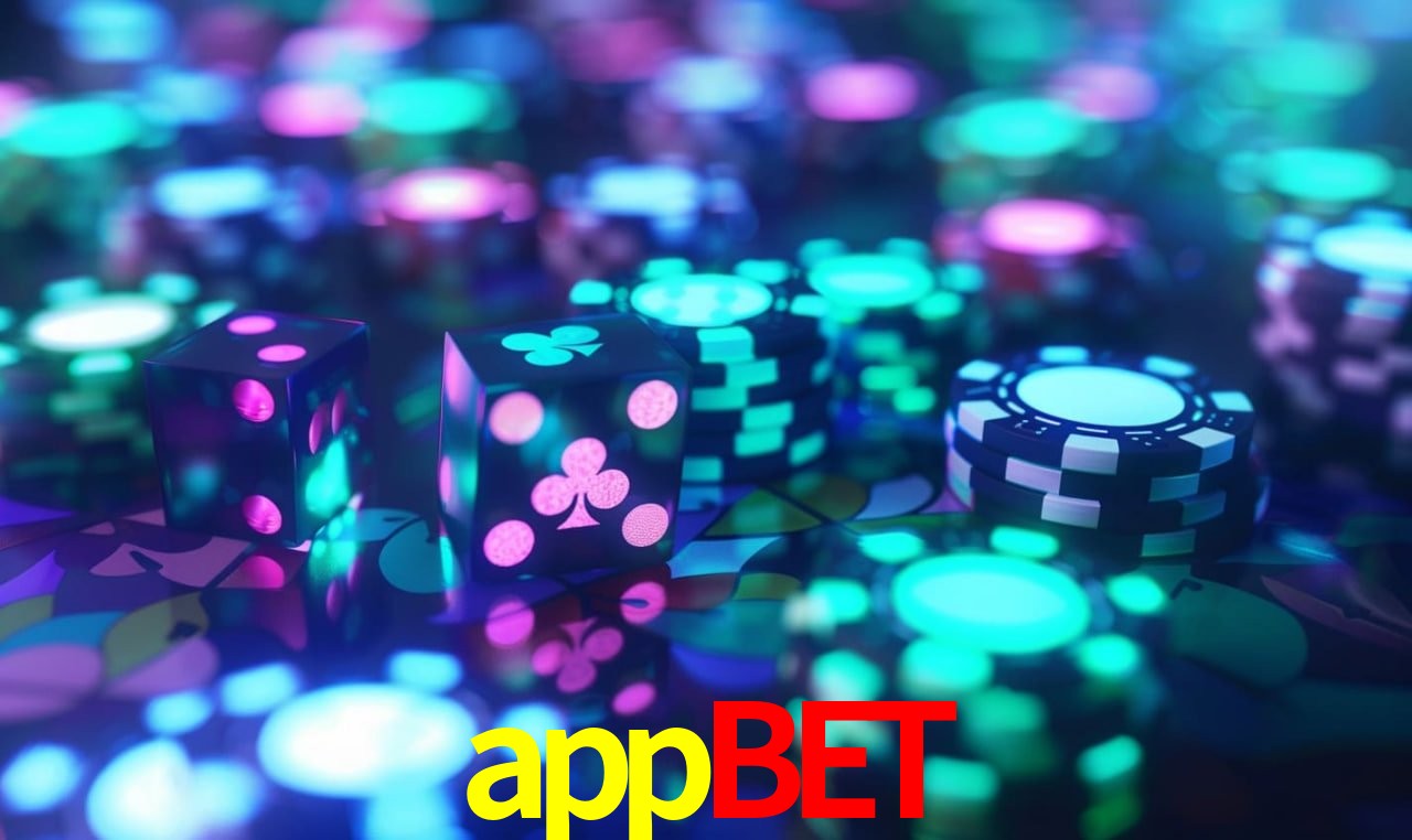 Jogo Spaceman appbet
