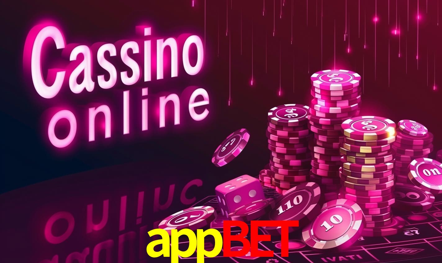 appbet,appbet.com