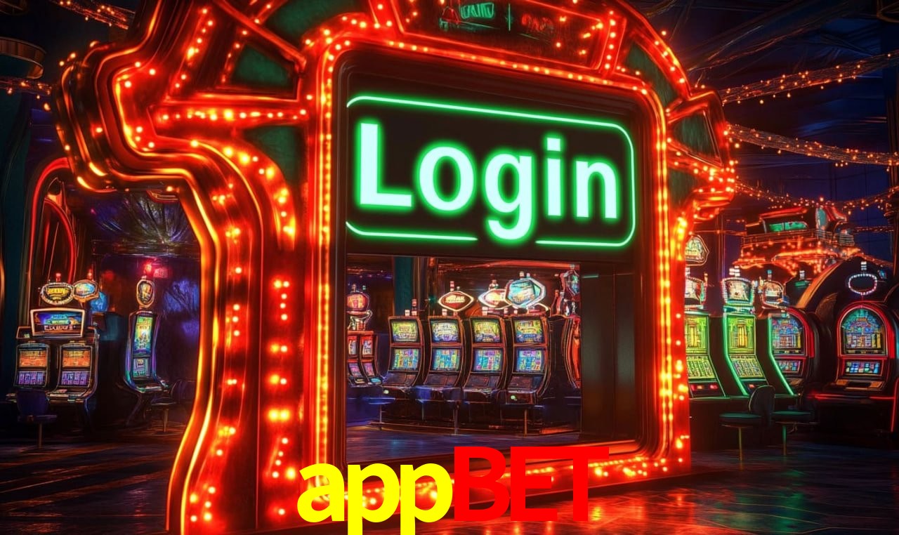 Apostas de Tênis appbet