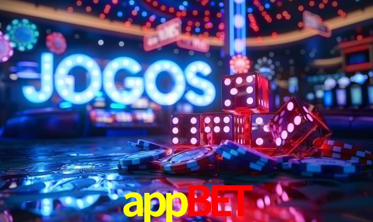 Bônus Diários appbet