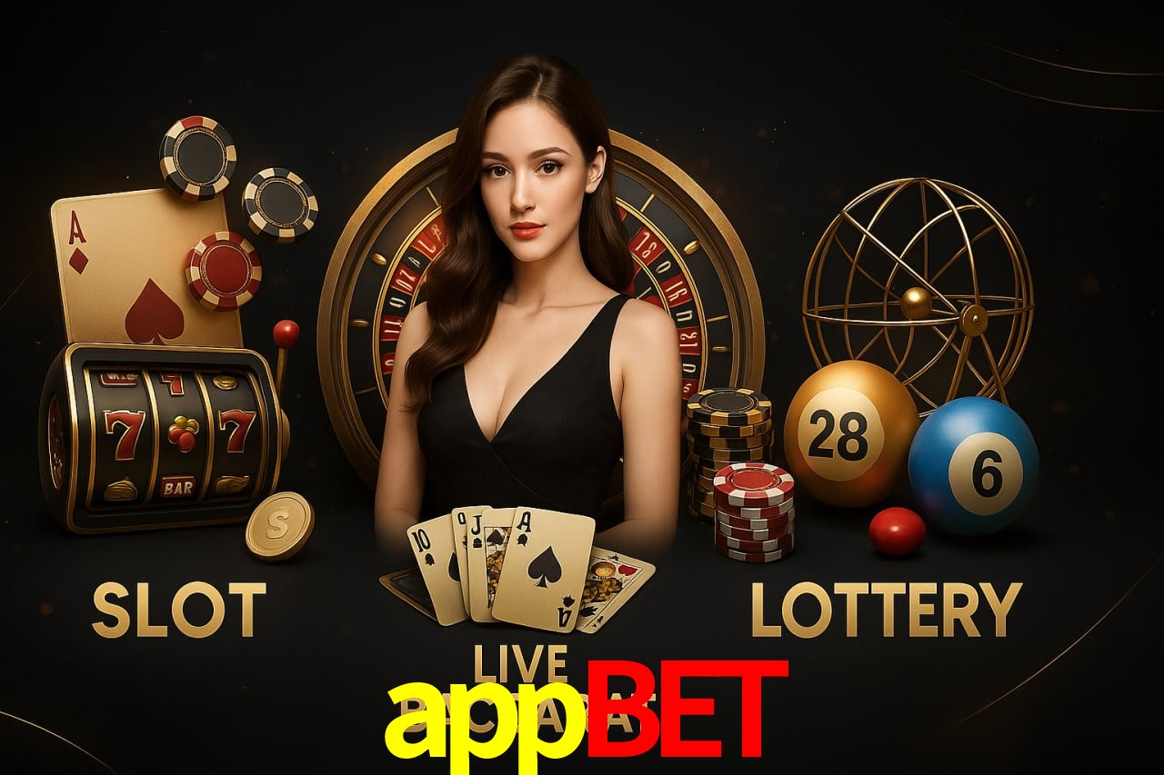 appbet