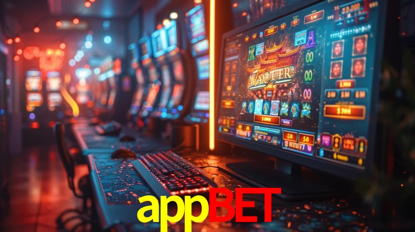 Aviator Game appbet