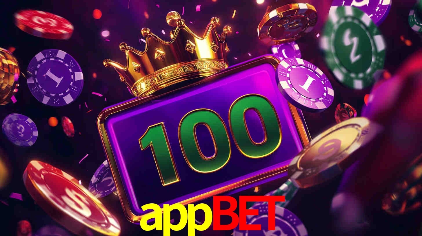 Welcome Bonus appbet
