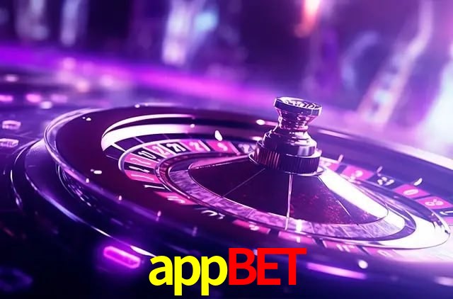 PIX Instantâneo appbet