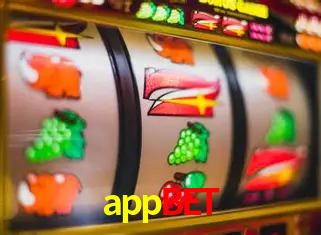 A Experiência Imersiva dos Cassinos Ao Vivo no appbet