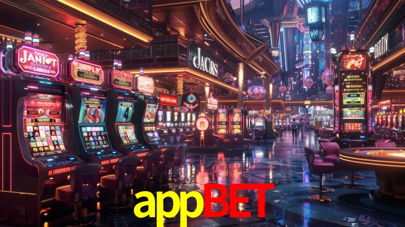 Exclusive Offers appbet