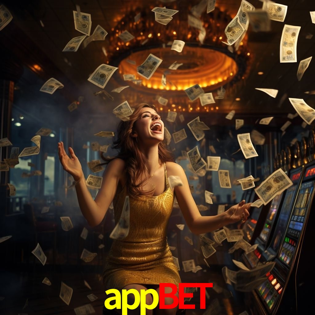 Slot Games appbet